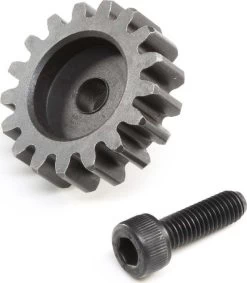 Losi Pinion Gear, 17T 1.5 Mod (MTXL)