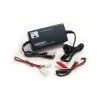 Tenergy Smart Universal Charger