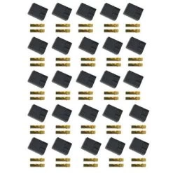 Traxxas Connector Female Traxxas (25)