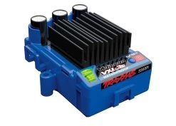 Traxxas 1/10 Stampede VXL 2WD Rock N' Roll Brushless RTR With TSM -Remote Control Toys traxxas tra36076 4 06