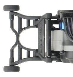 Traxxas 1/10 Stampede VXL 2WD Rock N' Roll Brushless RTR With TSM -Remote Control Toys traxxas tra36076 4 10