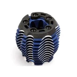 Traxxas TRX 3.3 Cooling Head PowerTune