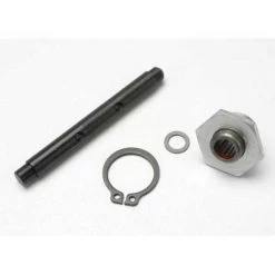 Traxxas Revo Shaft Primary