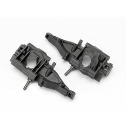 Traxxas Bulkhead Rear Left & Right Halves