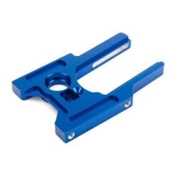 Traxxas XO-1 Motor Mount