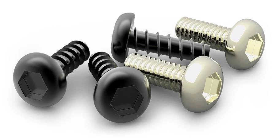 LaTrax Alias Quad Rotor Helicopter, RTF With 2.4GHz Radio System 4 LaTrax Alias Quad Rotor Helicopter, RTF With 2.4GHz Radio System - Image 4