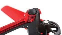 LaTrax Alias Quad Rotor Helicopter, RTF With 2.4GHz Radio System 16 LaTrax Alias Quad Rotor Helicopter, RTF With 2.4GHz Radio System -Remote Control Toys traxxas tra6608 08