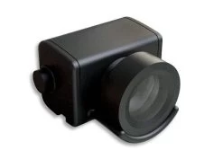 Traxxas Wide Angle Lens (Alias)