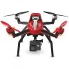Traxxas Aton Plus Quadcopter With Link App Support