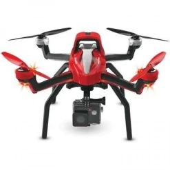 Traxxas Aton Plus Quadcopter With Link App Support