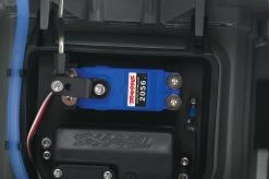 Traxxas DCB M41 40" Race Boat With TSM And TQi, Red R -Remote Control Toys traxxas tra tra57046 4 redr 05