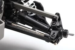 Traxxas Stampede 4X4 1/10 4WD Monster Truck, LED, Red -Remote Control Toys traxxas tra tra67054 61 red 08