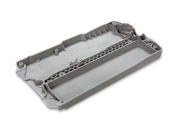 Traxxas Chassis 1 Traxxas Chassis