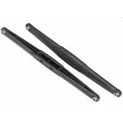 Traxxas Trailing Arms (2)