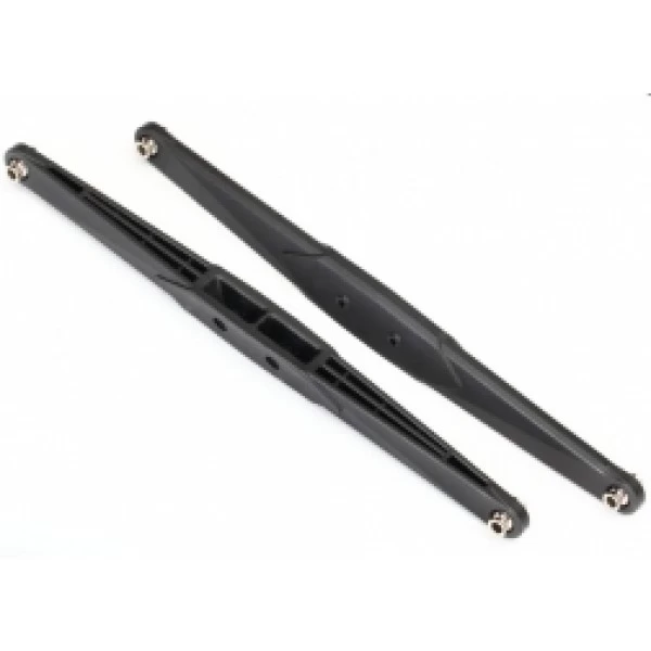 Traxxas Trailing Arms (2) 1 Traxxas Trailing Arms (2)