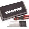 Traxxas Speed Bit Master Set 7 Piece