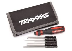 Traxxas Speed Bit Master Set 7 Piece