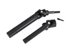 Traxxas Driveshaft Assembly (Maxx)