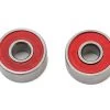 Trinity Ceramic Motor Bearing Set, Fits All Trinity Motors (2)