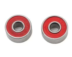 Trinity Ceramic Motor Bearing Set, Fits All Trinity Motors (2)