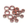 Trinity Ceramic Ball Bearing Set (B6 & B6.1) (14)
