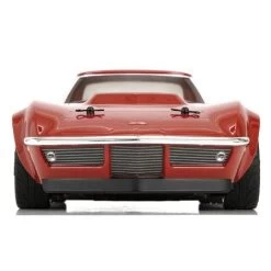 Vaterra 1969 Custom Corvette V100-S 1/10 RTR 12 Vaterra 1969 Custom Corvette V100-S 1/10 RTR -Remote Control Toys vaterra vtr03022 03