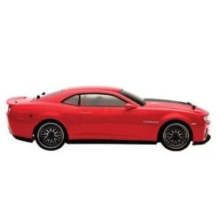 2012 Chevrolet Camaro ZL1 V100-S 1/10 RTR -Remote Control Toys vaterra vtr03037 03