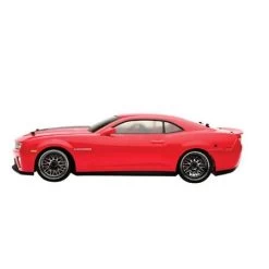 2012 Chevrolet Camaro ZL1 V100-S 1/10 RTR -Remote Control Toys vaterra vtr03037 10