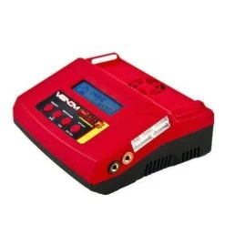 Venom Pro 2 AC/DC Lipo NiMH 80W Charger -Remote Control Toys venom vnr0677 03