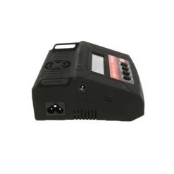 Venom Pro 2 AC/DC Lipo NiMH 80W Charger -Remote Control Toys venom vnr0677 05