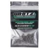 Whitz Racing Products Hyperglide Full Ceramic Bearing Kit (22 5.0)