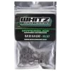 Whitz Racing Products Hyperglide Full Ceramic Bearing Kit (TLR 22 5.0 Elite)