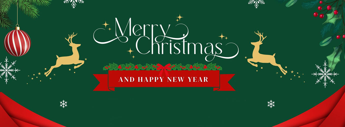 Remote Control Toys -Remote Control Toys 57